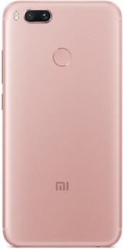 Xiaomi Mi5X 64Gb Pink